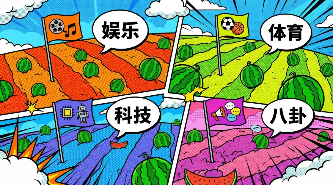木卫四协议 娱乐瓜田分类